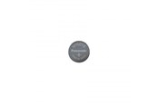 Batterij - Panasonic SR521 button cell battery - SR-521EL/1B