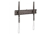 Muurbevestigingen, AV-bevestigingen & AV-meubels - Harmony DB610 universal wall bracket - Max 50 kg - recommended for 70" - 668592l
