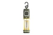 Gadget - Flextail Portable Mosquito Repellent 3-in-1 Tiny Repel S (Green) - TINY-REPEL-SGR