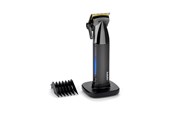 Haartrimmer - Babyliss Tondeuse Super X Metal Series - E991E - E991E