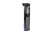 Haartrimmer - Babyliss Baardtrimmer Super X Metal Series Stubble Trimmer - S991E - S991E