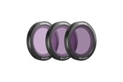Fotofilters - Freewell Filters ND/PL 8/16/32 for DJI Neo - FW-NE-BRG