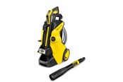 Hogedrukreinigers - Kärcher Pressure washer Pressure washer K 5 Smart Control Flex - 1.324-730.0
