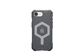 Mobiel - Covers & Cases - UAG Essential Armor Magsafe - Ash - iPhone 17e/16e - 114496113131