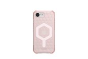 Mobiel - Covers & Cases - UAG Essential Armor Magsafe Rose - iPhone 16e - 114496114C4C