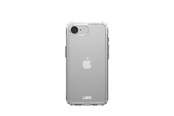 Mobiel - Covers & Cases - UAG Plyo - Ice - iPhone 17e/16e - 114502114343