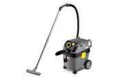 Stofzuiger - Kärcher Stofzuiger Wet and dry vacuum cleaner NT 30/1 Ap Te M - 1.148-251.0