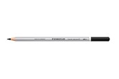 Schrijf- en tekengerei - Staedtler Colour pen karat aquarell 6 pcs. - 125-9