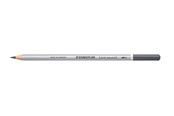 Schrijf- en tekengerei - Staedtler Colour pen karat aquarell 6 pcs. - 125-890