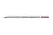 Schrijf- en tekengerei - Staedtler Colour pen karat aquarell 6 pcs. - 125-85