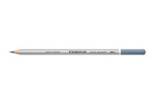 Schrijf- en tekengerei - Staedtler Colour pen karat aquarell  6 pcs. - 125-83