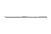 Schrijf- en tekengerei - Staedtler Colour pen karat aquarell 6 pcs. - 125-805