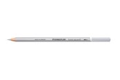 Schrijf- en tekengerei - Staedtler Colour pen karat aquarell  6 pcs. - 125-800