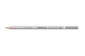 Schrijf- en tekengerei - Staedtler Colour pen karat aquarell  6 pcs. - 125-80