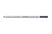 Schrijf- en tekengerei - Staedtler Colour pen karat aquarell 6 pcs. - 125-8
