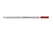 Schrijf- en tekengerei - Staedtler Colour pen karat aquarell  6 pcs. - 125-72