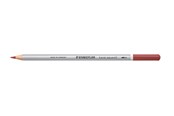 Schrijf- en tekengerei - Staedtler Colour pen karat aquarell  6 pcs. - 125-703
