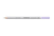 Schrijf- en tekengerei - Staedtler Colour pen karat aquarell  6 pcs. - 125-602