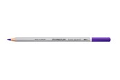 Schrijf- en tekengerei - Staedtler Colour pen karat aquarell 6 pcs. - 125-6