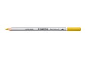Schrijf- en tekengerei - Staedtler Colour pen karat aquarell  6 pcs. - 125-56