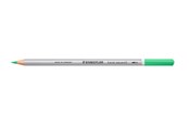 Schrijf- en tekengerei - Staedtler Colour pen karat aquarell 6 pcs. - 125-550