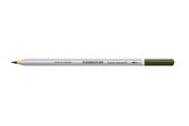 Schrijf- en tekengerei - Staedtler Colour pen karat aquarell 6 pcs. - 125-55