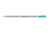 Schrijf- en tekengerei - Staedtler Colour pen karat aquarell 6 pcs. - 125-54