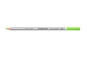 Schrijf- en tekengerei - Staedtler Colour pen karat aquarell  6 pcs. - 125-53