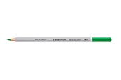 Schrijf- en tekengerei - Staedtler Colour pen karat aquarell 6 pcs. - 125-52