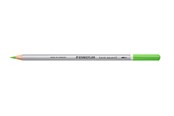 Schrijf- en tekengerei - Staedtler Colour pen karat aquarell 6 pcs. - 125-50