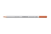 Schrijf- en tekengerei - Staedtler Colour pen karat aquarell  6 pcs. - 125-49