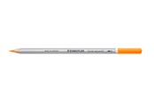 Schrijf- en tekengerei - Staedtler Colour pen karat aquarell  6 pcs. - 125-42