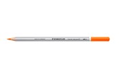 Schrijf- en tekengerei - Staedtler Colour pen karat aquarell  6 pcs. - 125-4