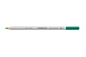 Schrijf- en tekengerei - Staedtler Colour pen karat aquarell 6 pcs. - 125-38