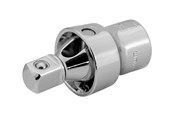 Gereedschap - BAHCO 6968 1/4" Universal Joint - 6968