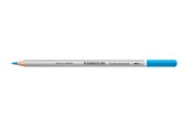 Schrijf- en tekengerei - Staedtler Colour pen karat aquarell  6 pcs. - 125-37