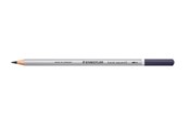 Schrijf- en tekengerei - Staedtler Colour pen karat aquarell 6 pcs. - 125-36