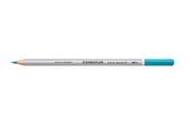 Schrijf- en tekengerei - Staedtler Colour pen karat aquarell  6 pcs. - 125-35