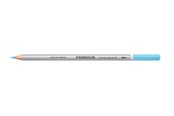 Schrijf- en tekengerei - Staedtler Colour pen karat aquarell 6 pcs. - 125-31