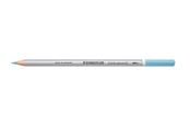 Schrijf- en tekengerei - Staedtler Colour pen karat aquarell  6 pcs. - 125-302
