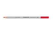 Schrijf- en tekengerei - Staedtler Colour pen karat aquarell 6 pcs. - 125-29