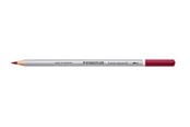 Schrijf- en tekengerei - Staedtler Colour pen karat aquarell  6 pcs. - 125-260