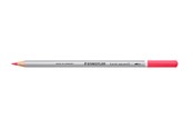 Schrijf- en tekengerei - Staedtler Colour pen karat aquarell 6 pcs. - 125-25
