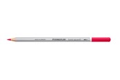 Schrijf- en tekengerei - Staedtler Colour pen karat aquarell  6 pcs. - 125-23