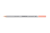 Schrijf- en tekengerei - Staedtler Colour pen karat aquarell  6 pcs. - 125-222