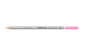 Schrijf- en tekengerei - Staedtler Colour pen karat aquarell  6 pcs. - 125-21