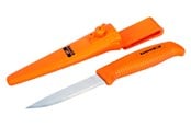 Gereedschap - BAHCO 1446 Carpenterknife - 1446