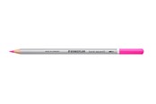 Schrijf- en tekengerei - Staedtler Colour pen karat aquarell  6 pcs. - 125-20