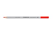 Schrijf- en tekengerei - Staedtler Colour pen karat aquarell 6 pcs. - 125-2