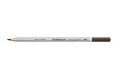 Schrijf- en tekengerei - Staedtler Colour pen karat aquarell 6 pcs. - 125-19